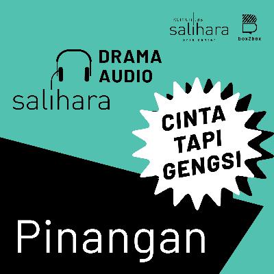Pinangan episode 02