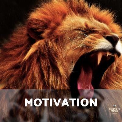 Ces 3 passages bibliques t'aideront à garder la MOTIVATION #S04E16