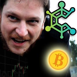 Should I Short Bitcoin? With Chris Guida Should I Short Bitcoin? With Chris Guida