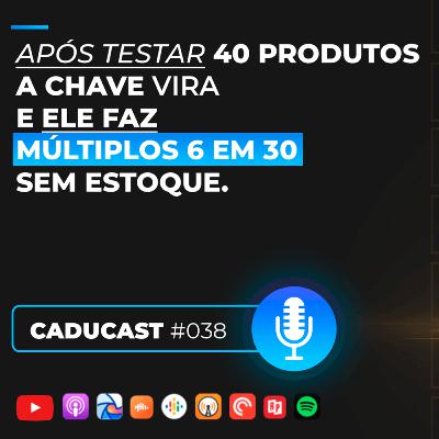 Com seu conteúdo entendi o mercado digital e apliquei onde eu quis! Com seu conteúdo entendi o mercado digital e apliquei onde eu quis!