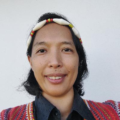 Episode 3: Indigenous people are ‘living examples’ of sustainable use of biodiversity