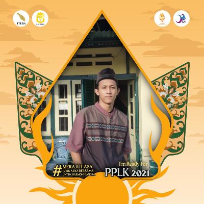 Syilahuddin Kurniawan_kel67_Planning masa depan