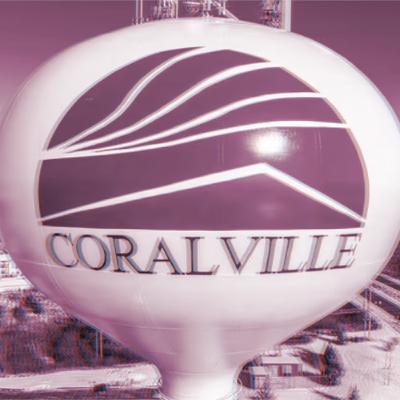 217 - Extremely Local with Katie Freeman and Ryan Swenka (9/28/2025)
