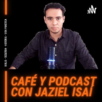 Podcast - Episodio 5 | En la diversidad hay unidad - Gál 2:6-10