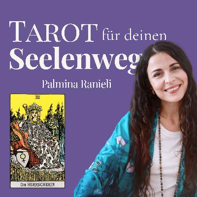 #99 Tagesenergie Montag - Dein 90 Jahre altes Ich weiß es, was im Leben wirklich zählt