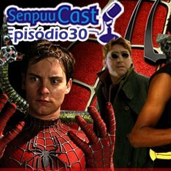 Senpuu Tokustatsu - Senpuucast