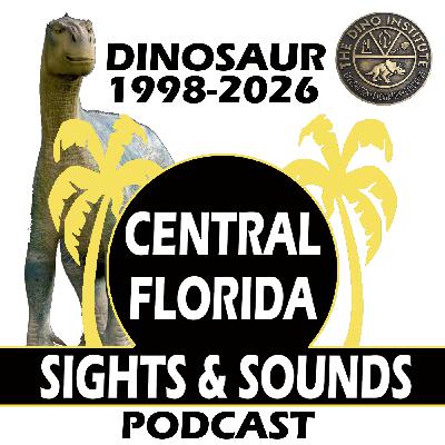 Season 11 - Episode 19 - Extinction Event - One Last Ride Season 11 - Episode 19 - Extinction Event - One Last Ride