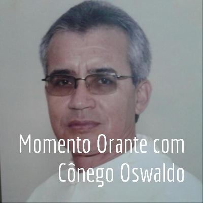 MOMENTO ORANTE nesta noite ou neste dia de Natal. (24/25/Dez/2024).