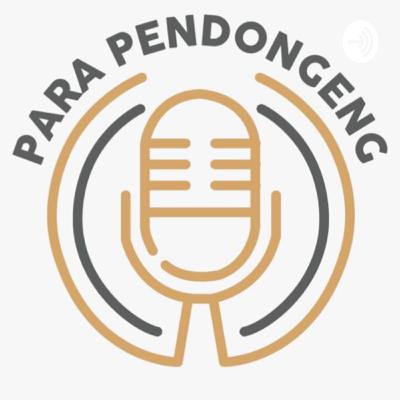 Para Pendongeng (Trailer) Para Pendongeng (Trailer)