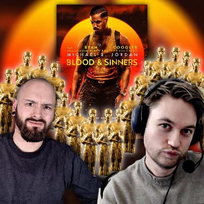 Oscars 2026: 16 Nominierungen?! Das Rekord-Sensation & unsere Favoriten