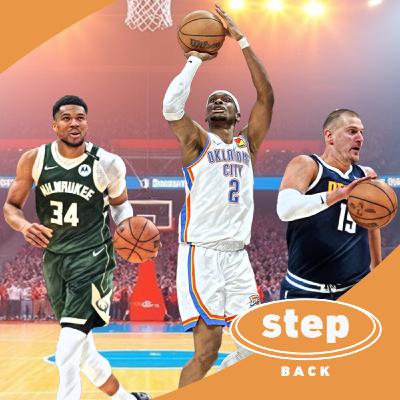 Quelle valeur accorder au titre de MVP ?