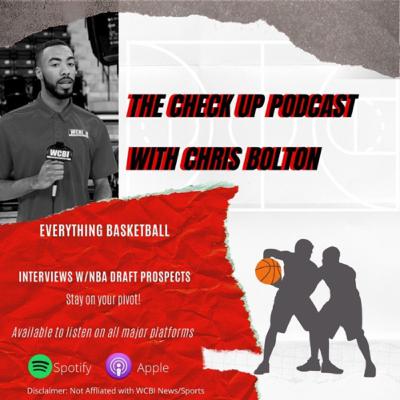 MVP Talk/All NBA Picks with “Off The Glass” Zach MVP Talk/All NBA Picks with “Off The Glass” Zach