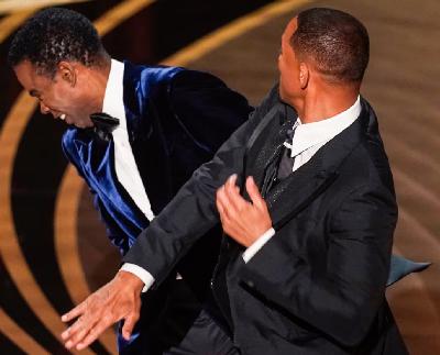 13. Som en rullande sten 13. Som en rullande sten