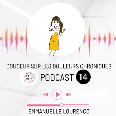Fêter tous les instants pour mieux vivre les douleurs chroniques Fêter tous les instants pour mieux vivre les douleurs chroniques