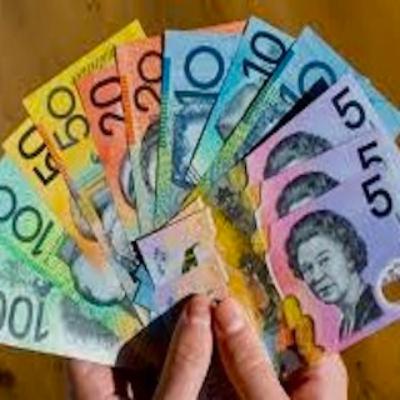 An overview of Yieldmax ETFs for high yield dividends