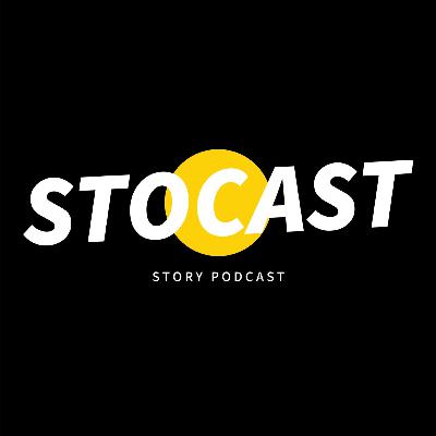 #SOTP Sesakit Layangan Putus (Part 2) #126