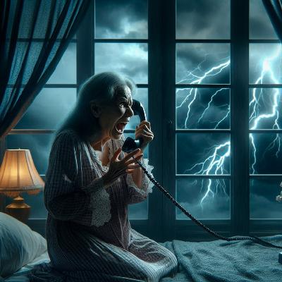 Фріц Ройтер Лейбер АВТОВІДПОВІДАЧ Фріц Ройтер Лейбер АВТОВІДПОВІДАЧ