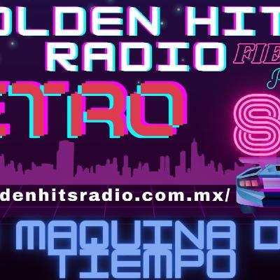 LA MAQUINA DEL TIEMPO PROGRAMA # 4 - 4ta. TEMPORADA ( ANGELES DEL INFIERNO ) LA MAQUINA DEL TIEMPO PROGRAMA # 4 - 4ta. TEMPORADA ( ANGELES DEL INFIERNO )