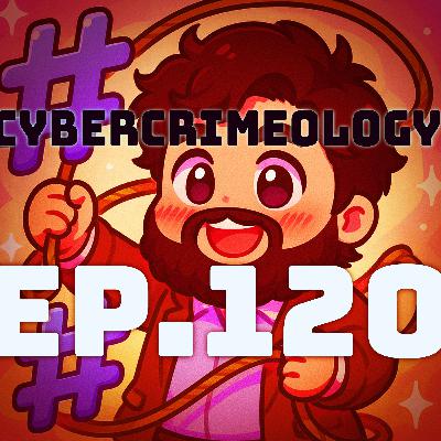 Crime Online: Hashtag Like and Subscribe, or don't