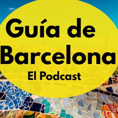 La MEJOR PISCINA al aire libre en Barcelona: La piscina de Montjuïc