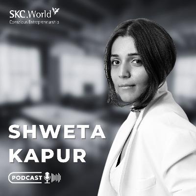 A young entrepreneur’s story of building a culture of growth