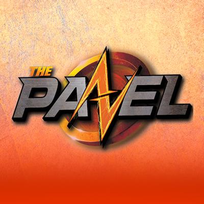 Why the Cleveland Cavaliers Deserve Your Respect Again + NBA Headlines | The Panel