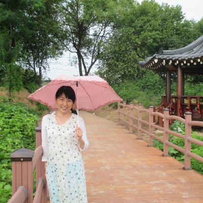 夕ごとに(저녁마다) :: 2020年 12月 31日