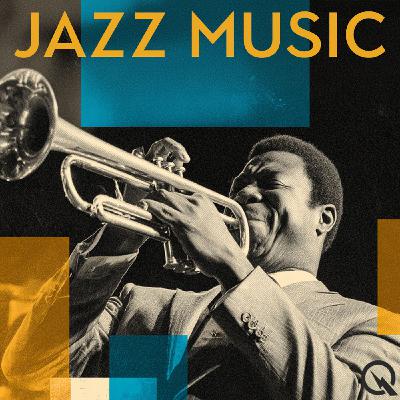 Uncovering the Origins of Jazz