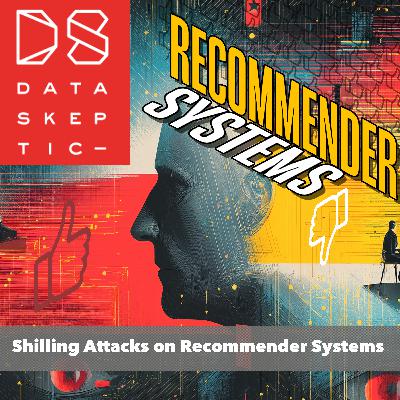 Shilling Attacks on Recommender Systems Shilling Attacks on Recommender Systems