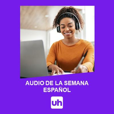 #191 Cree en ti... tu eres capaz - Tahyná Lopes – Imperial Two Stars #191 Cree en ti... tu eres capaz - Tahyná Lopes – Imperial Two Stars