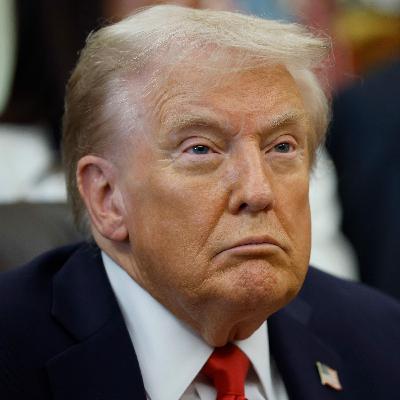 How Trump uses "common sense" to make a political point