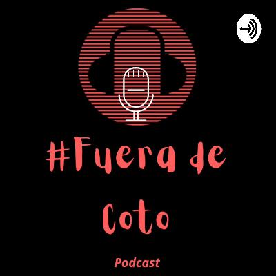 Te dicen el chernobyl?? Capitulo 5
