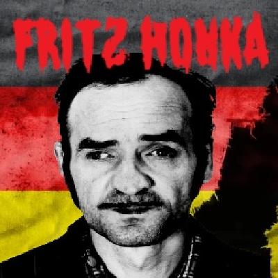 Fritz Honka, el monstruo de Hamburgo.