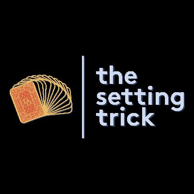 Ep: 108: Luc Bellicaud on Building Lia, the Bridge Robot Beating Humans at Their Own Game
