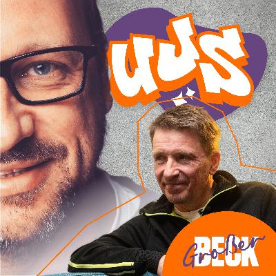 Was passiert, wenn du deiner Leidenschaft wirklich Raum gibst? Inspirationen im und über das CafeVinyl in Bremen