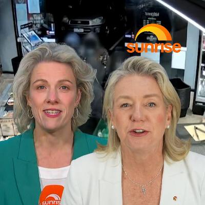 Victoria's Premier to unveil youth crime justice model similar to Queensland