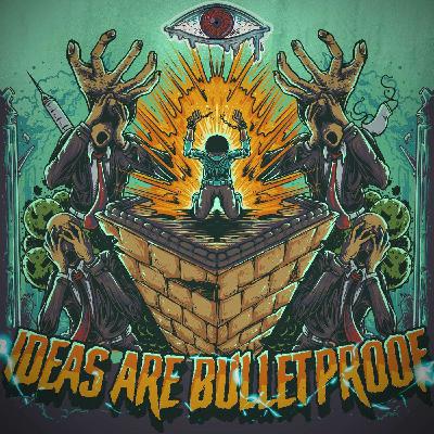 The road to ruin The road to ruin