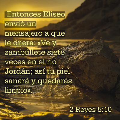 La humildad que trae goso La humildad que trae goso