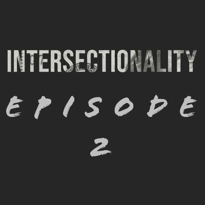 Intersectionality
