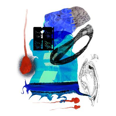 Randomized Issues | Live Set from Badcast #003