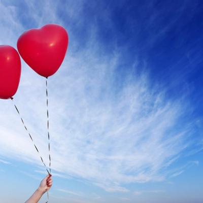 #9. Trò chơi - Đinh Lê Vũ