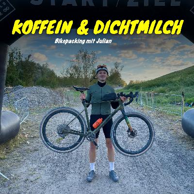 EVERESTING 2.0 - härter & schneller als letztes Jahr