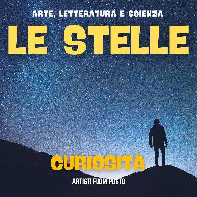 Scienza - le Stelle - Curiosità