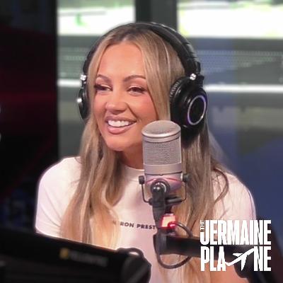 Bonus: The Britney Spears Video That Was Almost Samantha Jade's