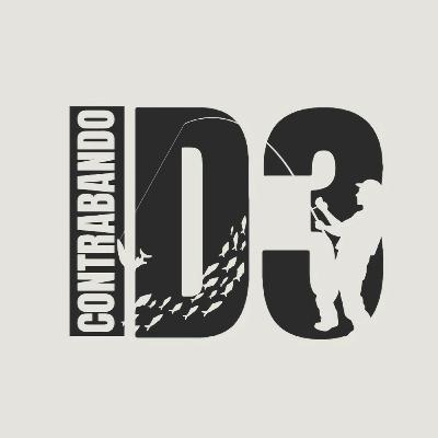 Cómo ve las recaídas AA Cómo ve las recaídas AA