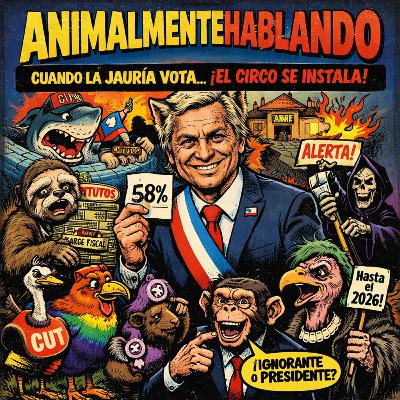 Lloralo kuka!