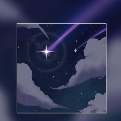 Your relationship with God