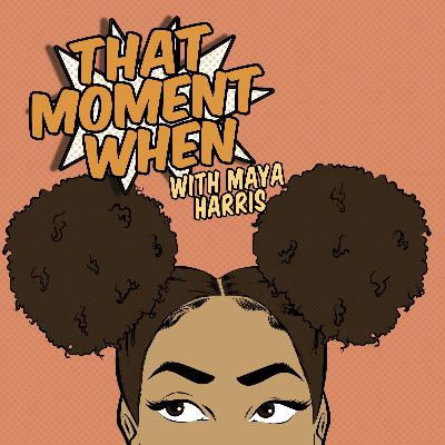 Mindful Moments: Breathing For Ease with Selena Brown Mindful Moments: Breathing For Ease with Selena Brown