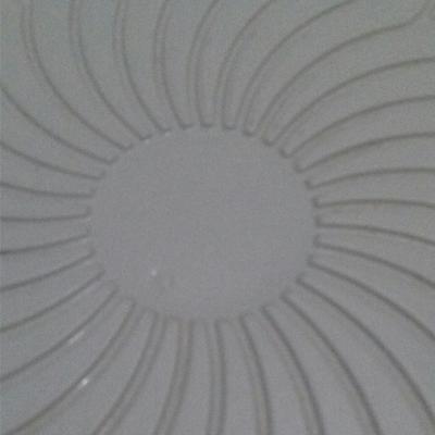 Análises Quantitativas e Ondas Eletromagnéticas: breve resumo