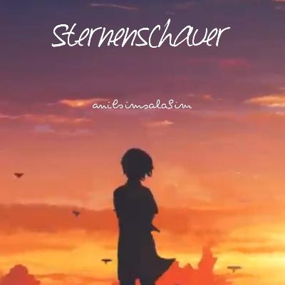 Sternenschauer Sternenschauer